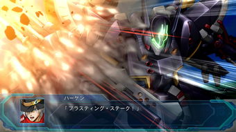 《银河战士：Dread》新情报追捕机器击杀方式