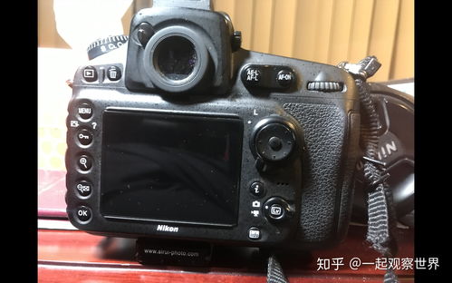 Xbox云游戏面向PC和IOS推出支持1080P60FPS