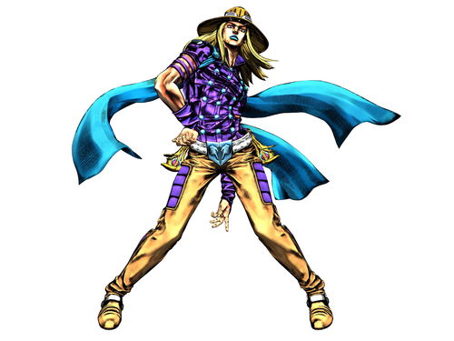 《任天堂明星大乱斗特别中》加入面面Amiibo2022年正式上市