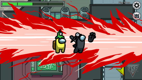 Steam新一周销量榜 《盗贼之海》二连冠