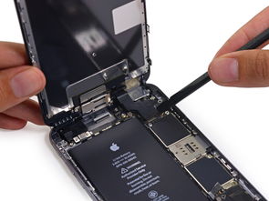 新iPhone系列电池已通过3C认证最高4352mAh