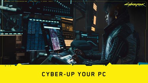 雅达利更改公司战略将转向制作PC和主机的高端游戏