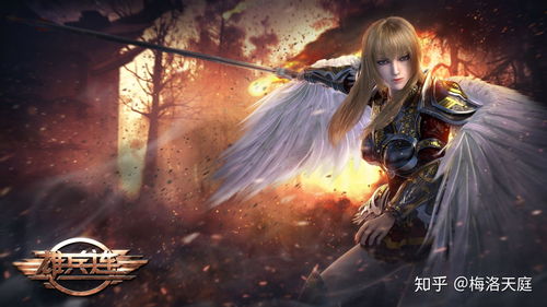 DOTA2 TI10延期将于10月在罗马尼亚举办
