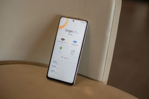 华为5G每比特能耗只有4G的110 容量却大30倍