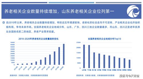 《莎木3》国区价格大幅度下调本体降幅超过50%