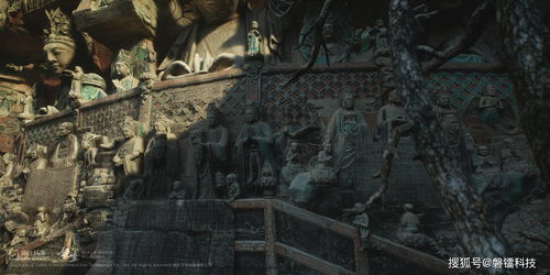 《凤凰点》将于10月1日推出最新DLC包含新敌人及战役任务