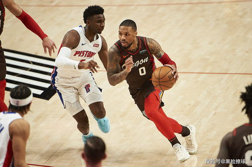 《NBA 2K22》将于9月10日发售将推出三个版本