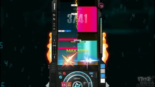 Steam Deck游戏掌机将于今年12月上市售价仅2576元