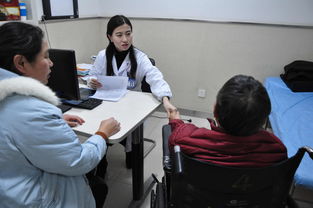 雪崩工作室受访 XGP商业模式非常适合我们