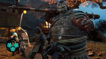 《荣耀战魂》新英雄宣传片公布 将于7月22日推出 《荣耀战魂》新英雄宣传片公布 将于7月22日推出