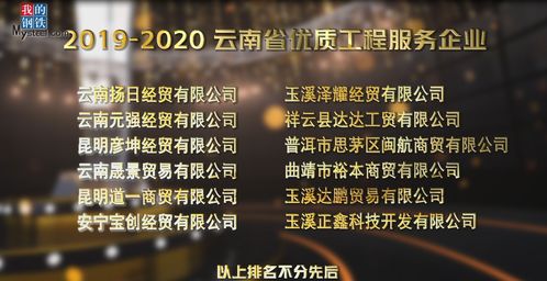 明年GDC将重回线下现场活动将于7月22日颁发今年奖项