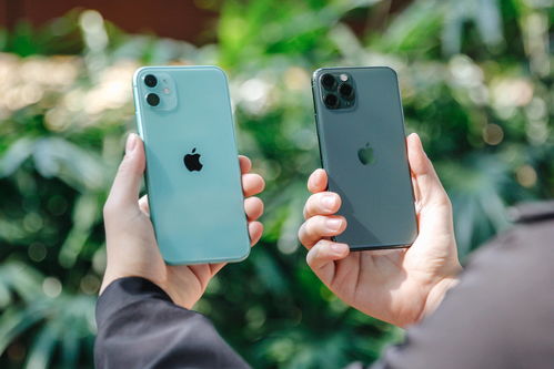 iOS 14.7正式版怎么样iOS 14.7值不值得更新