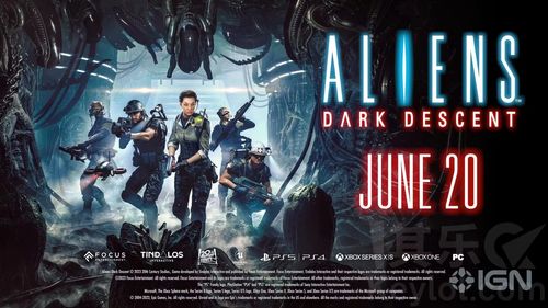 《脑航员2》故事预告片发布将于8月25日发售