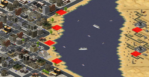 世嘉新作《人类》不采用D加密将在8月17日登陆PC