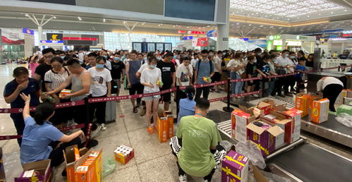 腾讯、阿里、小米等纷纷集结紧急驰援河南