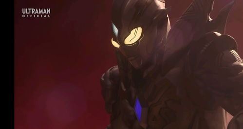 《逃离那落迦》演示视频公开支持DLSS和光追支持