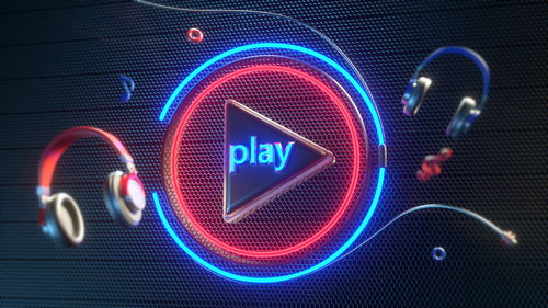 腾讯起诉叉叉助手提供外挂赔偿高达1000万 腾讯起诉叉叉助手提供外挂赔偿高达1000万