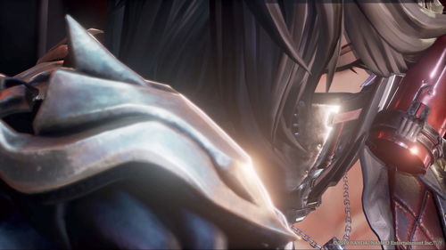 《超级马里奥3D世界+狂怒世界》成上半年欧洲最畅销实体游戏