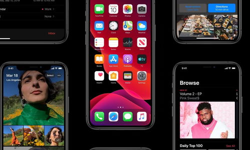 iOS 14.7.1要不要更新iOS 14.7.1更新了哪些东西