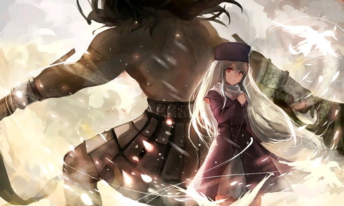 印度神话ACT《Raji：远古传奇》免费更新至强化版