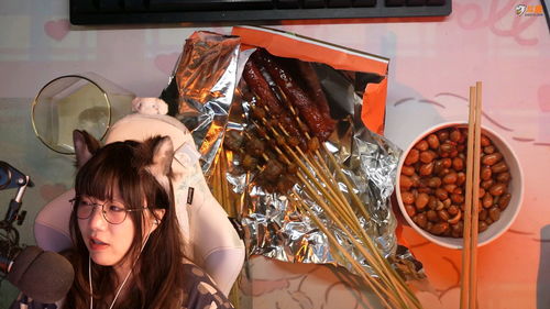 国产像素游戏《风来之国》公开25分钟试玩视频