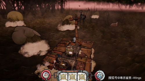 《英雄不再3》迷你游戏介绍视频公开捡垃圾和海边警卫