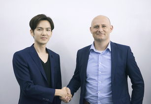 心动网络CEO回应精神鸦片一事伤害大且侮辱性极强