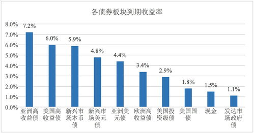 Epic限时独占策略致使其亏损1.3亿美元
