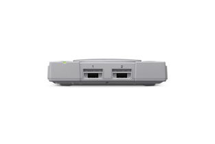 索尼想为PSVR2开发主机品质的3A游戏