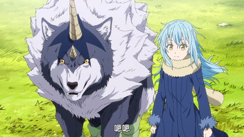 《真女神转生5》恶魔介绍宣传片公布赐福圣兽狮爷