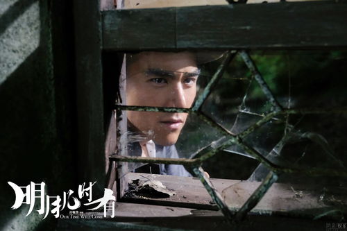 制作人透露《英雄不再3》可在20小时内通关