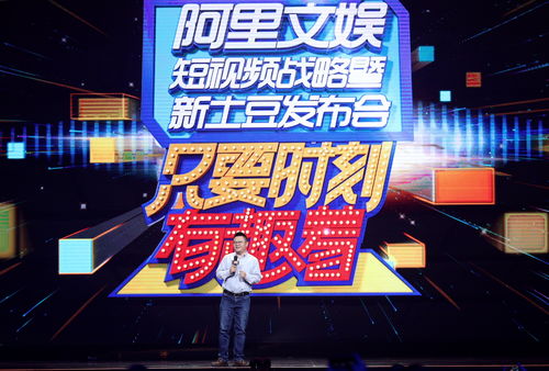 《无人深空》五周年庆视频发布 新更新即将上线