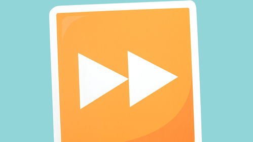 索尼收购动漫流媒体crunchyroll完成