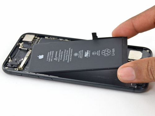 iPhone老用户购买意向44%打算升级iPhone 13
