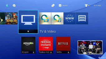 Epic本周喜加一更新 免费领取《勇闯银河系》