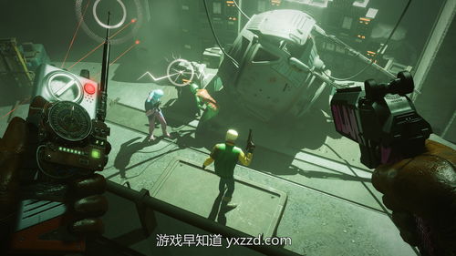 《神佑释放》下载量达到100万 Steam评价褒贬不一