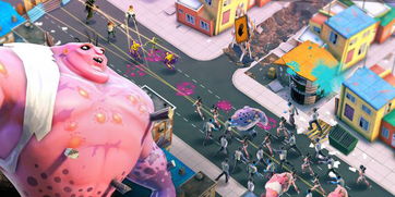 世界策略游戏《人类》Steam首发 好评率为75%