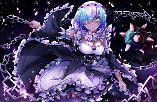 《零：濡鸦之巫女》支持次世代免费升级