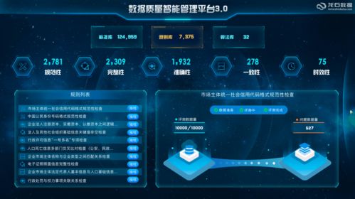 《十二分钟》媒体评价出炉IGN 8分 GameSpot 9分