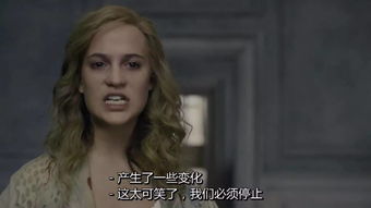 《彩虹六号:围攻》变性干员被人喷 变性人设计师回怼 《彩虹六号:围攻》变性干员被人喷 变性人设计师回怼