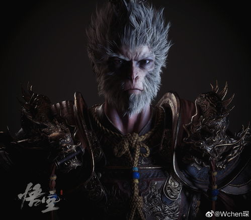 网友吐槽《黑神话:悟空》该做的不做 没有女妖精 网友吐槽《黑神话:悟空》该做的不做 没有女妖精