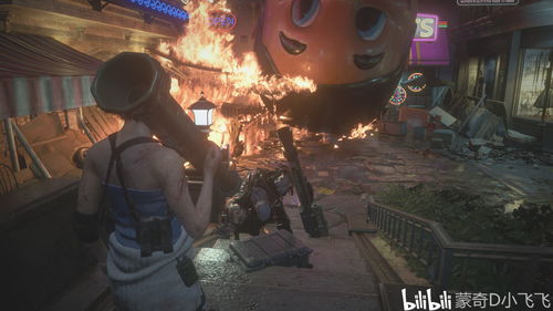 《孤岛危机：重制版》上架Steam 有原版尽享5折优惠