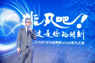 《师父》发布最新预告 2022年2月22日正式发布