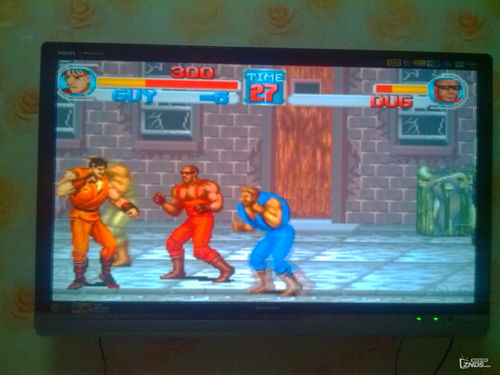 时隔13年GBA将推新游《Goodboy Galaxy》开启众筹