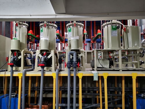 《盐与献祭》新实机演示公布展示多人在线功能