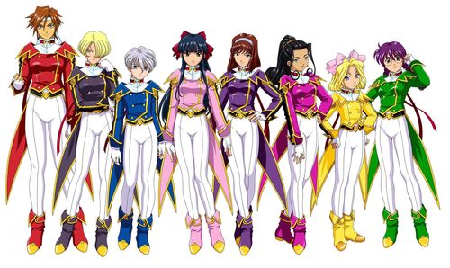 ATLUS《东京游戏展 2021》官方特设主页上线