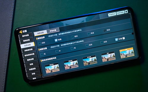 外媒总结目前PS5表现强于XSX游戏 共14款