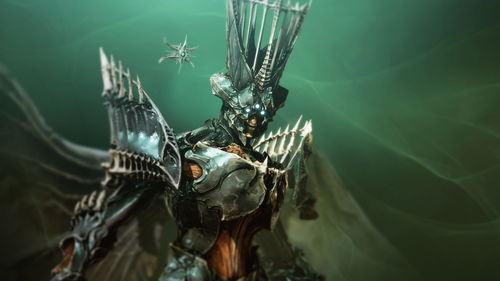 Steam新一周销量榜 《命运2:邪姬魅影》登顶 Steam新一周销量榜 《命运2:邪姬魅影》登顶