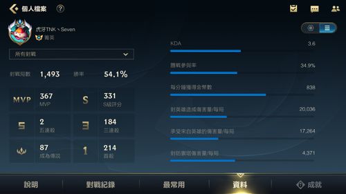 《Apex英雄》10.1更新移除高级操作Tap-Strafing
