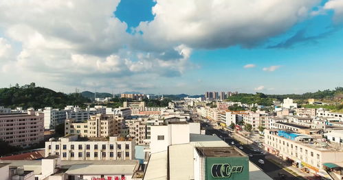 《无人深空》边境大型更新公布可以打造自己的城镇